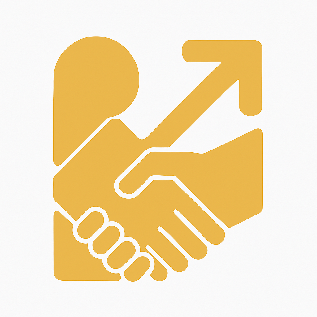 B2B High Ticket Closers