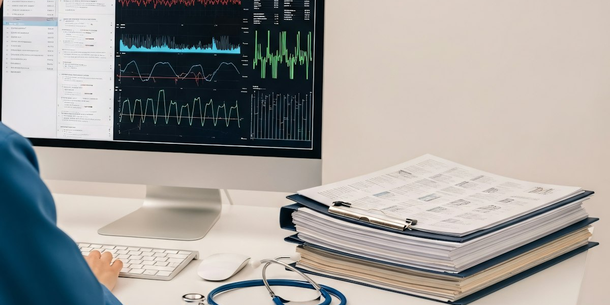 This guide explains the landscape of remote healthcare IT jobs in 2026 and shows how sales professionals and career switchers can land high-value, remote roles....