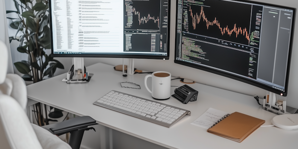 This article is a practical roadmap for landing and succeeding in remote high-ticket closing roles in 2026. It explains what a remote high-ticket closer actuall...