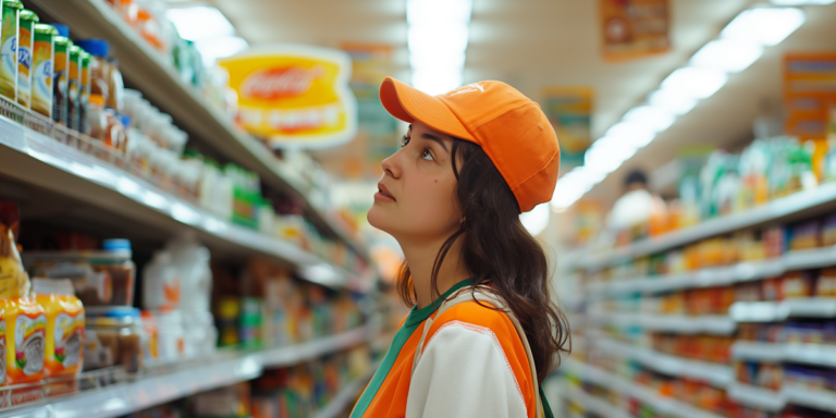 This article explains what working as an Aldi cashier in 2026 really looks like, from daily tasks to the hiring process and career potential. It describes the f...