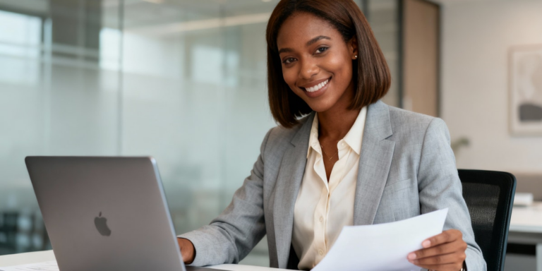 Administrative assistant jobs remain essential in 2026, providing the operational backbone for businesses of all sizes and offering stable, flexible career path...