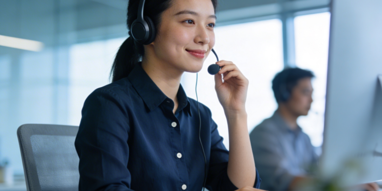 This article explains what customer service representative remote jobs are, why they remain a major part of the 2026 job market, and how to find legitimate, wel...