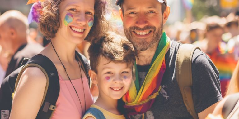 The Disney Ticket Center is the central service for buying, managing, and verifying theme park tickets for Walt Disney World and related parks in 2026. This art...