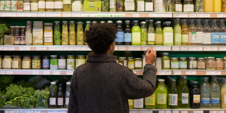 This guide explains how to apply for part-time jobs at Meijer in 2026 and walks you from job search to starting work. It describes common roles like cashier, sa...