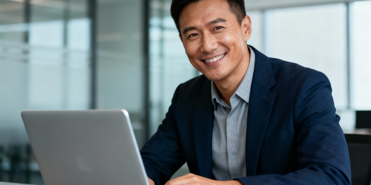 The Secret to Finding High-Ticket Closing Jobs No One Tells You