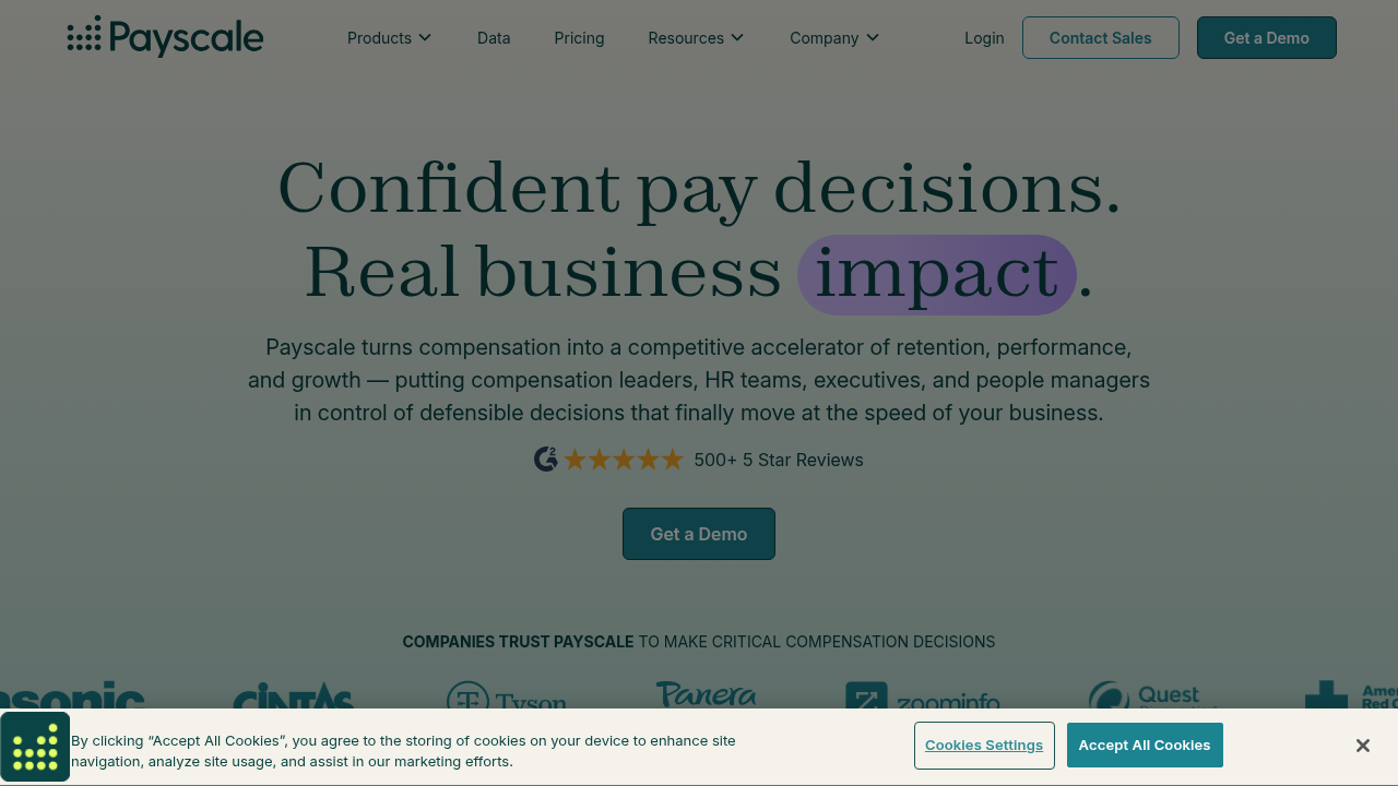 Use resources like Payscale to research typical pay rates for remote customer service representative jobs based on experience and location.