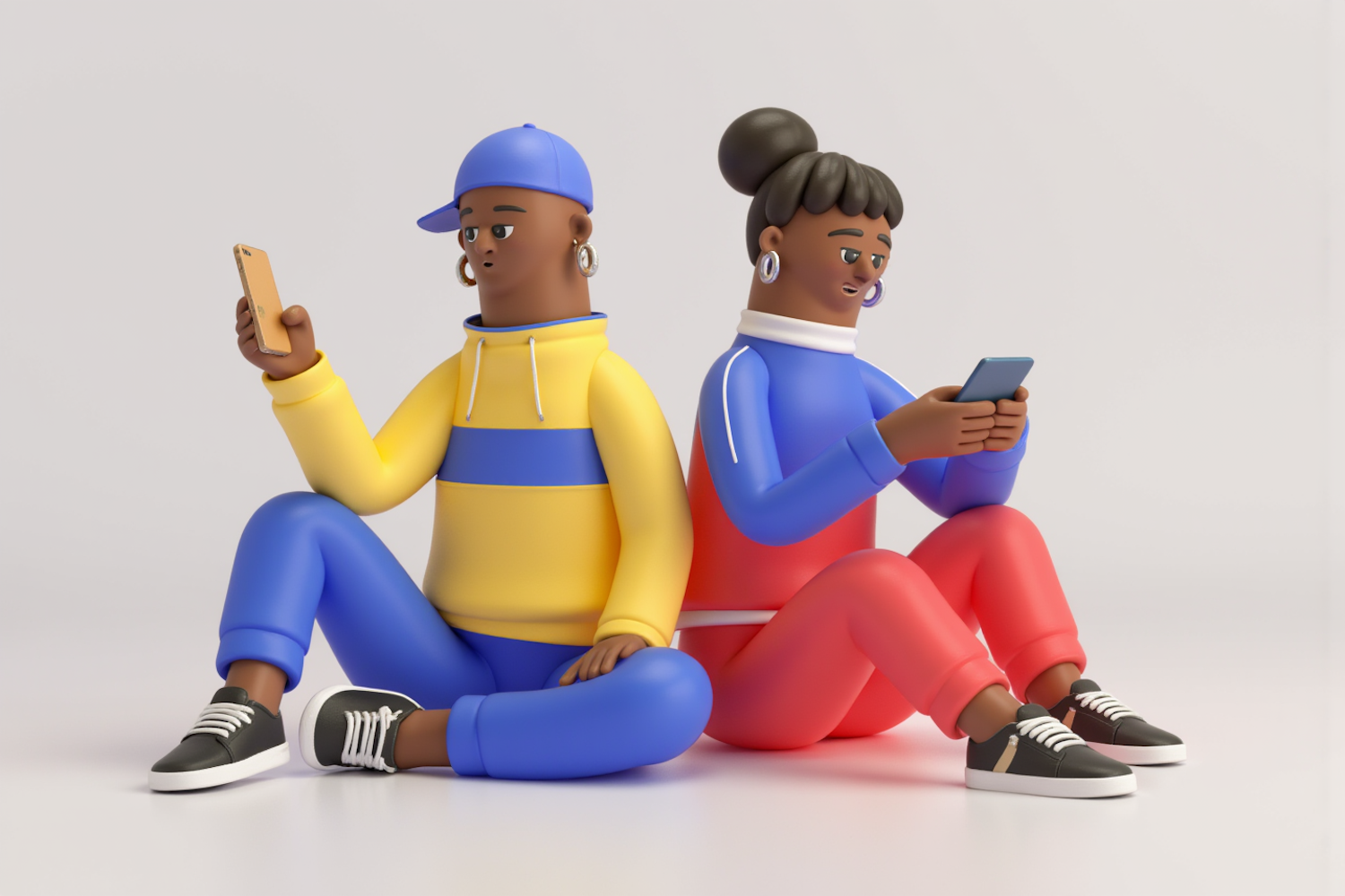 Your My Disney Experience account acts as a digital hub, connecting tickets, park reservations, and mobile passes for a seamless visit.