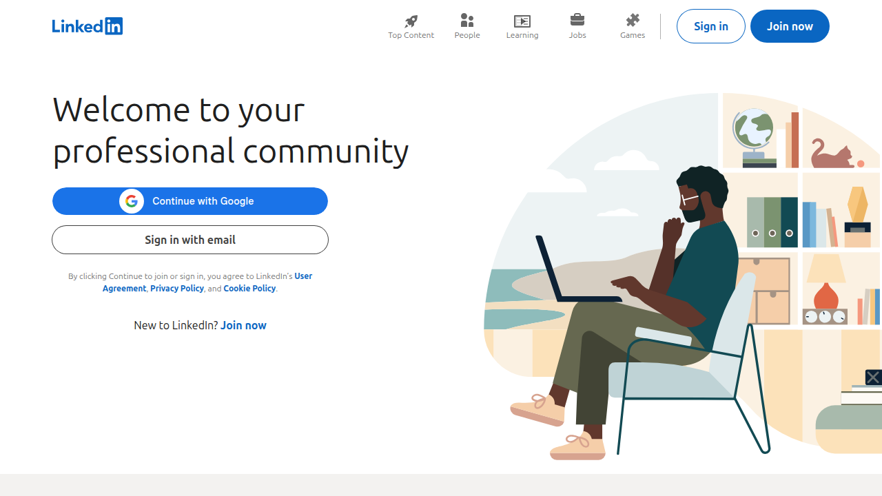 An optimized LinkedIn profile with relevant keywords and a compelling story serves as a powerful tool for attracting recruiters and high-ticket opportunities.