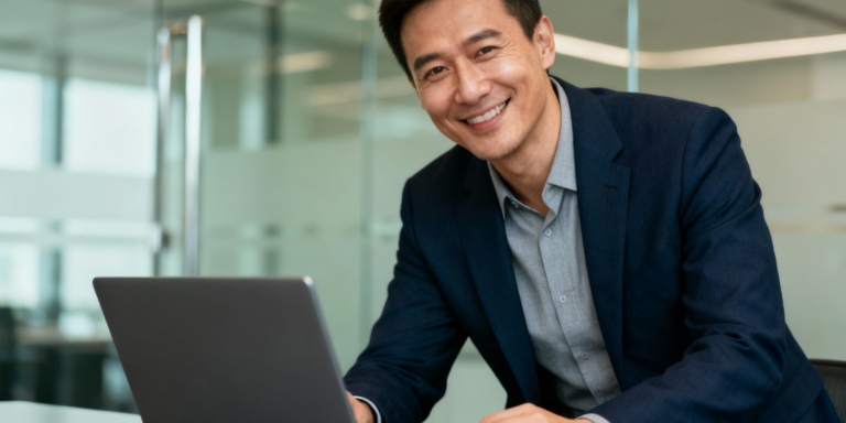 This article gives a practical roadmap for finding legitimate entry-level remote sales jobs in 2026, with a focus on high-ticket closing as the fastest path to...