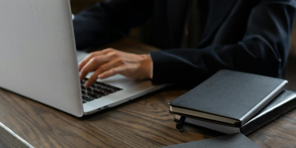 10 Best Remote Sales Job Boards to Find High Ticket Closing Roles