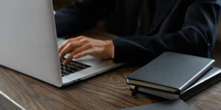 This article lists the 10 best job boards for finding legitimate remote sales and high-ticket closing roles, comparing paid, free, and niche platforms so you ca...