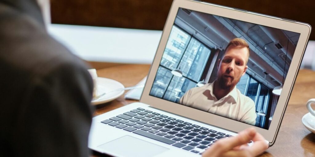 Find Remote High Ticket Closing Jobs That Are Legitimate and Pay Well