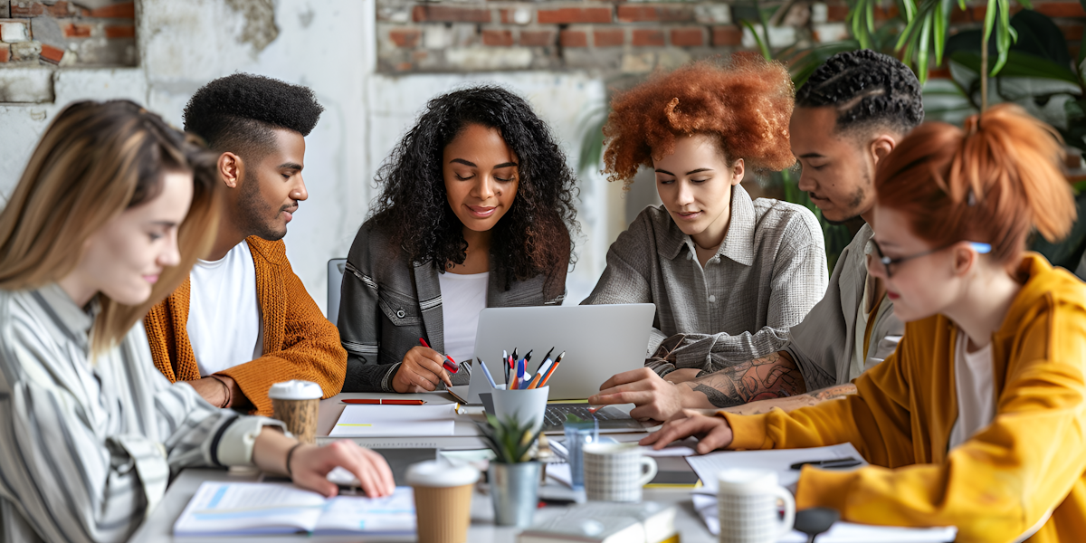This article helps teenagers find realistic, flexible work by listing 10 proven entry-level jobs—retail, fast food, grocery clerk, babysitting/pet sitting, lawn...