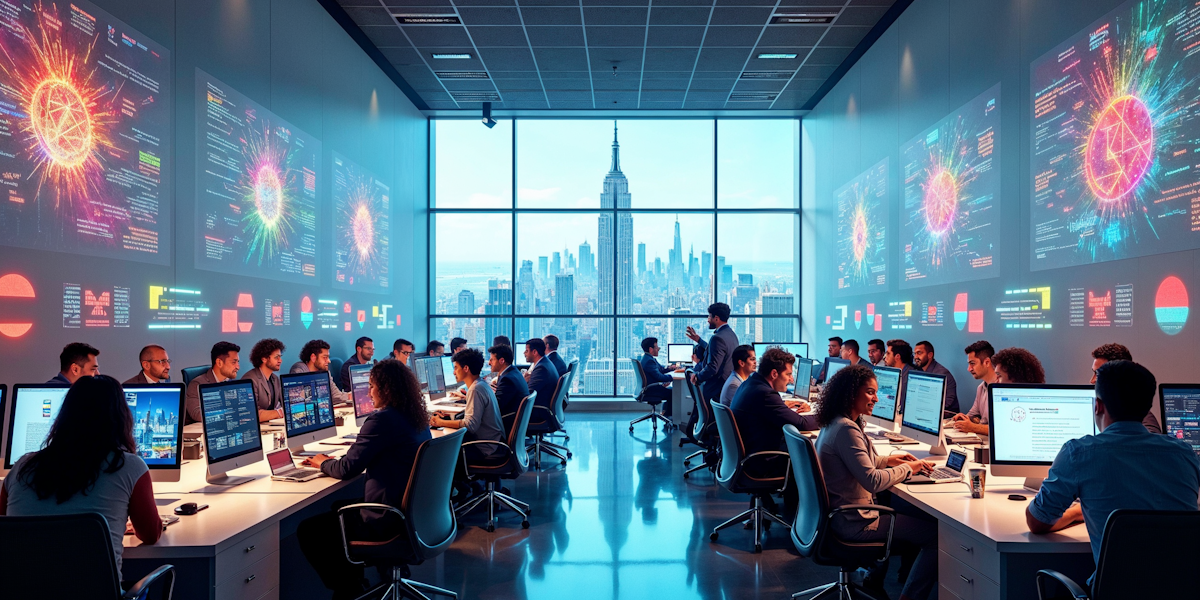 This guide walks you through how to find and land City of Chicago jobs in 2026, explaining why municipal roles matter, where to look, and how the hiring process...