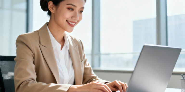 This guide explains how to find legitimate remote jobs in 2026 that don't require a college degree, showing you practical entry paths, typical pay, and how to a...