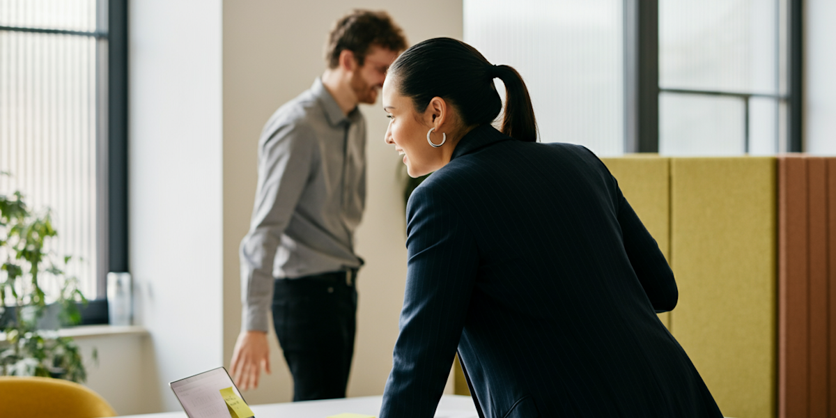 This article defines direct sales as a relationship-driven model where independent representatives sell products or services straight to buyers, and clarifies h...