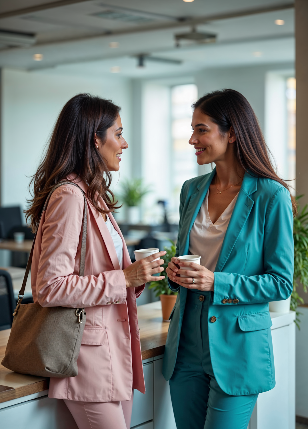 Direct sales thrives on personal connections and relationship building, fostering trust between seller and buyer.